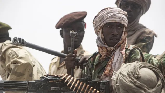 حركات مسلحة في السودان.jpg