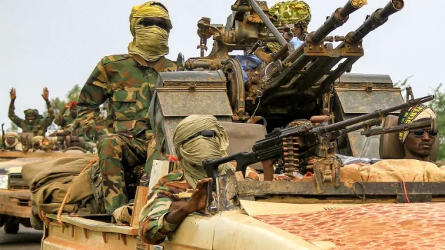 حركة تحرير السودان - مناوي.jpg