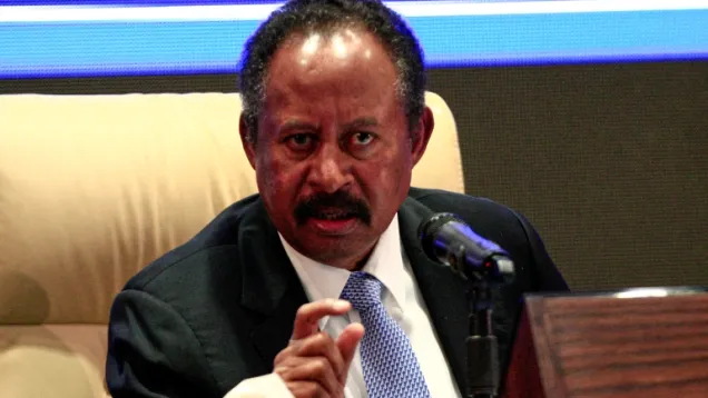 حمدوك.jpg