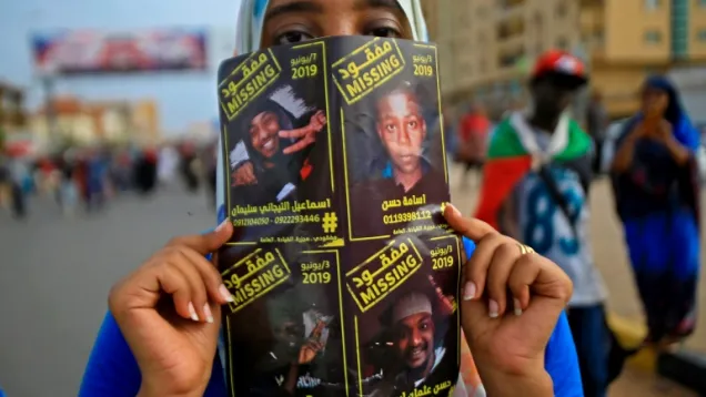 حملة مفقود - مفقودين.jpg