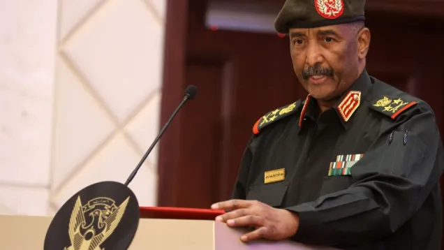 عبدالفتاح البرهان.jpg