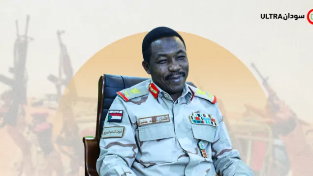 عثمان عمليات.png