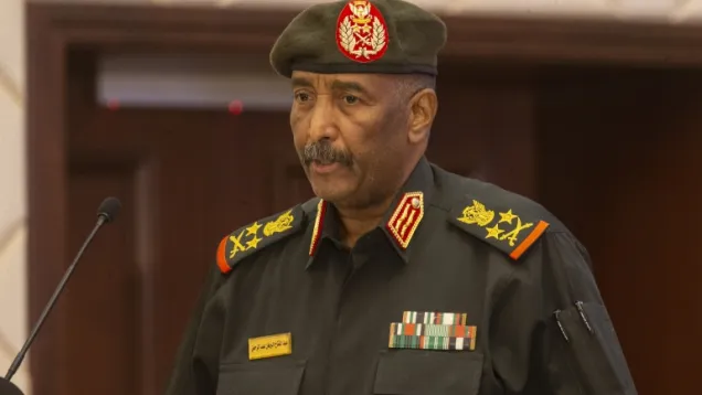 قائد الجيش السوداني عبدالفتاح البرهان.jpg 2.jpg