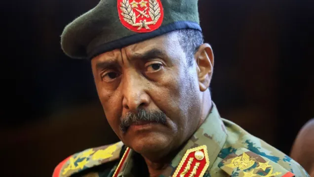 قائد الجيش السوداني عبدالفتاح البرهان.jpg