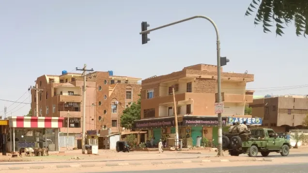قوة من الدعم السريع_0.jpg
