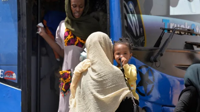 لاجئون سودانيون.jpg