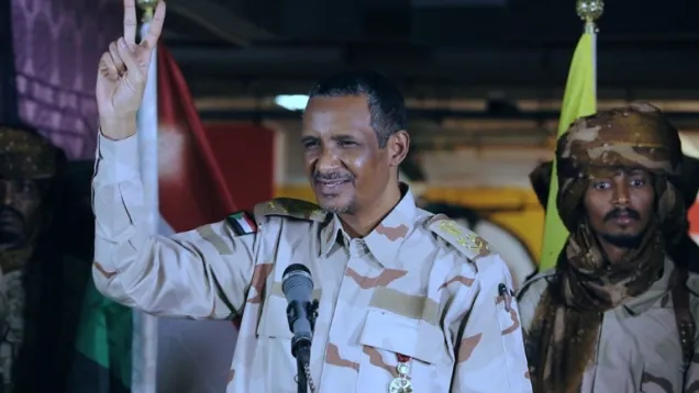 محمد حمدان دقلو - حميدتي.jpg