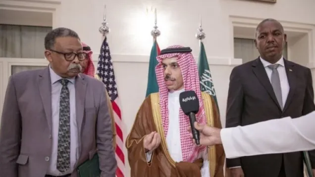 مفاوضات جدة.jpg