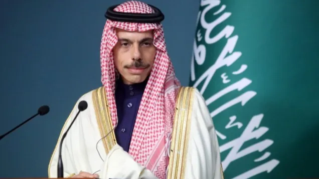 وزير الخاجية السعودي.jpg