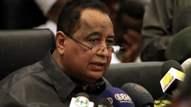 إبراهيم غندور 2.jpg