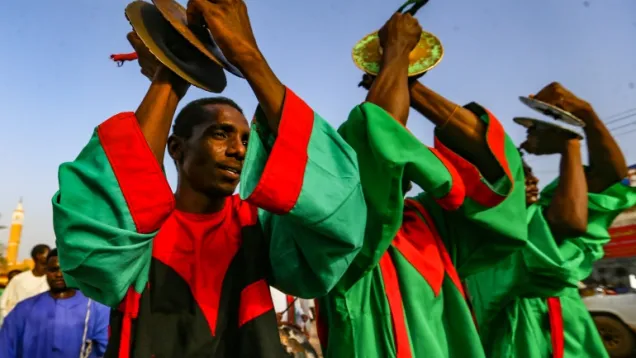 احتفالات المولد النبوي الشريف.jpg