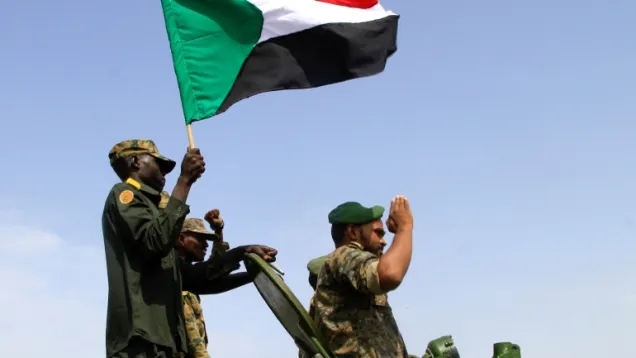 الجيش السوداني.jpg