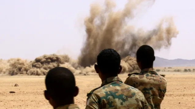 الجيش السوداني_0.jpg