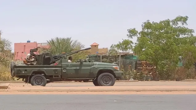 الدعم السريع_0.jpg