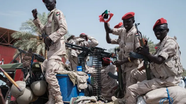 الدعم السريع_2.jpg