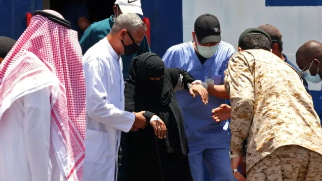 السلطات السعودية.jpg