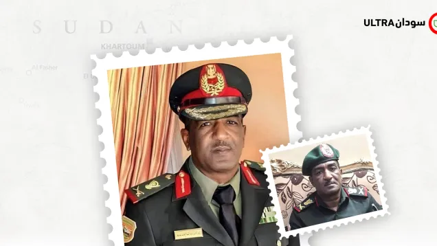 اللواء ركن د. نصر الدين عبد الفتاح محمد سليم قائد سلاح المدرعات بالجيش السوداني.png