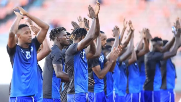 الهلال السوداني.jpg