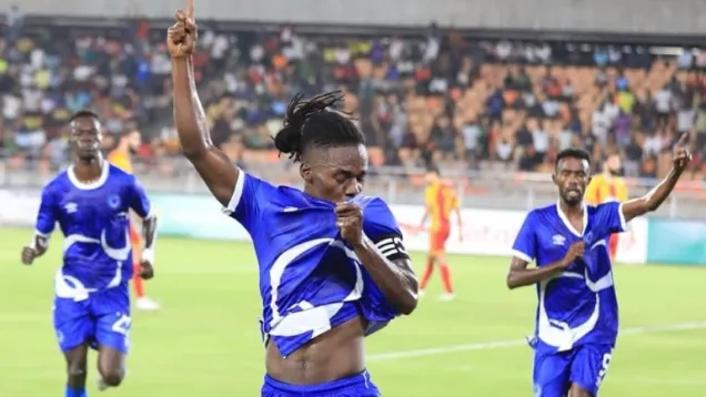الهلال 3.jpg