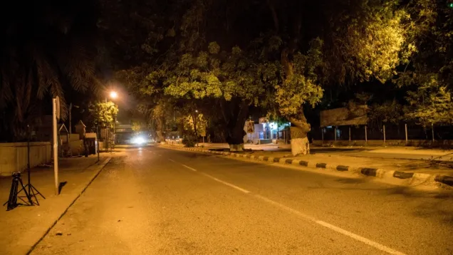 حظر تجول.jpg