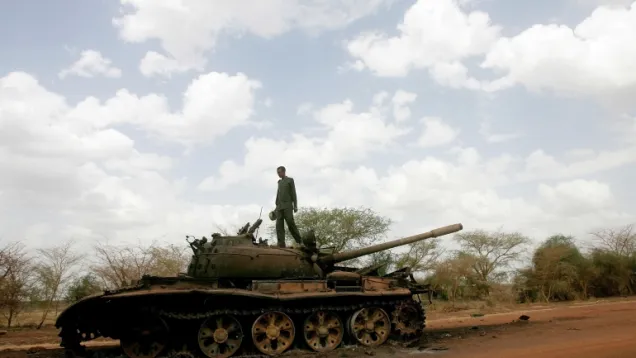 دبابة للجيش السوداني.jpg