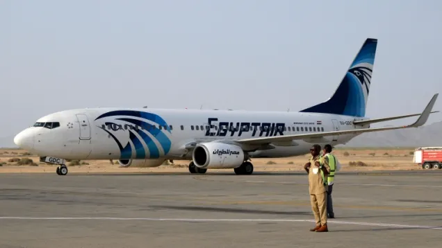 طائرة مصرية - مصر.jpg
