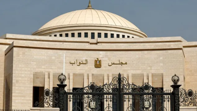 مجلس النواب المصري.jpg