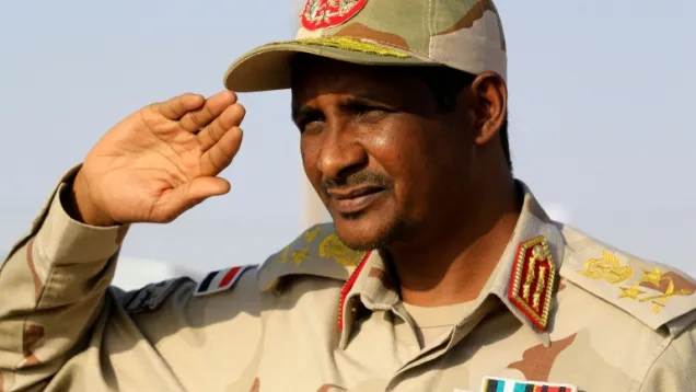 محمد حمدان دقلو - حميدتي.jpg