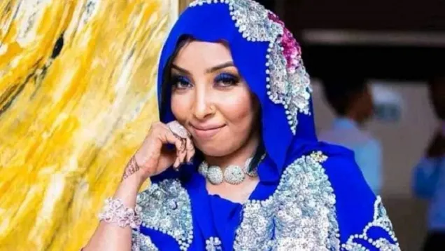 نون العنكبوتة.jpg