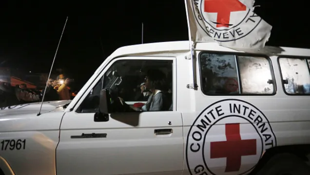 ICRC.jpeg