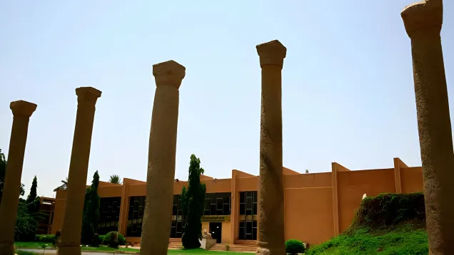 آثار السودان.jpg