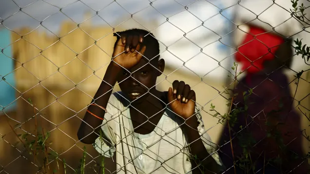 أطفال السودان.jpg