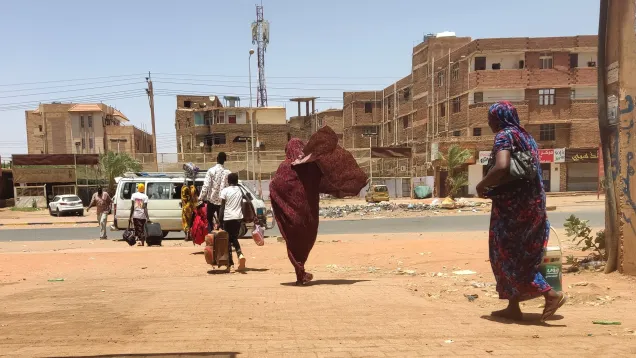 إيجارات المنازل في بورتسودان.jpg