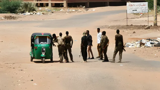 الجيش السوداني يتقدم في أمدرمان.jpg