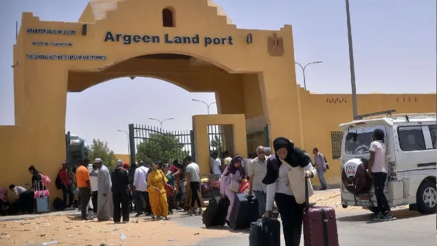 السودانيون في مصر.jpg