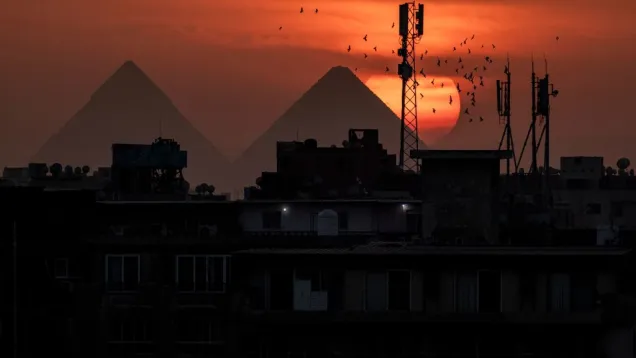 القاهرة - أهرامات مصر.jpg