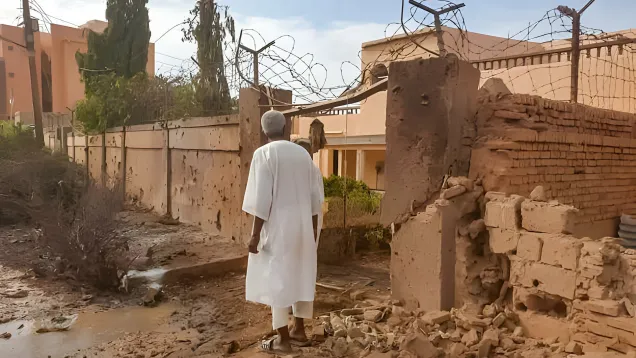 حرب السودان.jpg