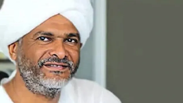 عبد-الباسط.jpeg
