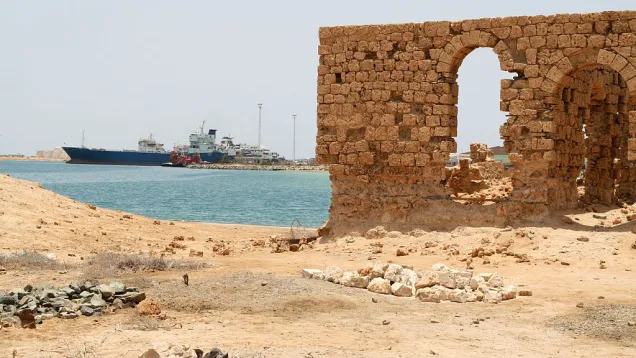 مدينة سواكن.jpg