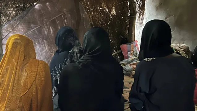 نساء السودان والدعم السريع.jpg
