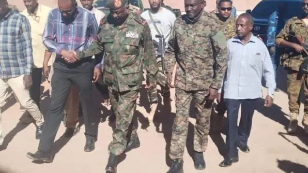 ياسر العطا ووالي الخرطوم.jpg