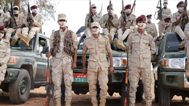 الدعم السريع واغتيال إمام مسجد في إم درمان.jpg