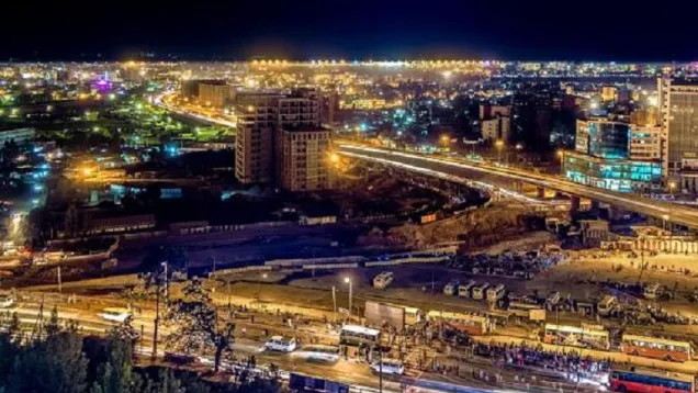 العاصمة الإثيوبية أديس أبابا.jpg