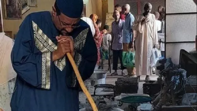 شيخ الأمين عمر الأمين.jpg