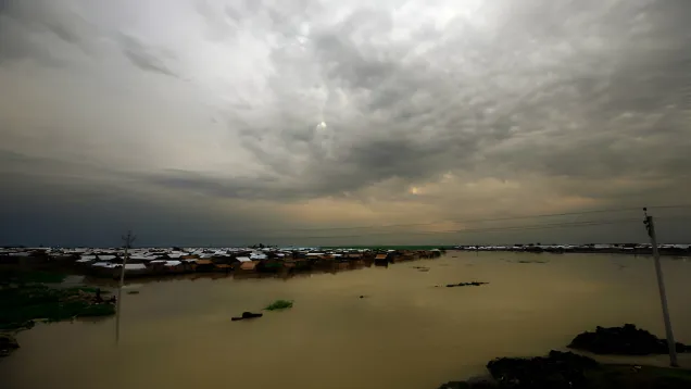 طقس السودان.jpg