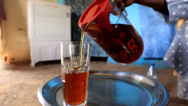 عصير الحلو مر السوداني.jpg