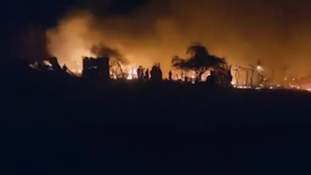قصف الطيران في الضعين.png