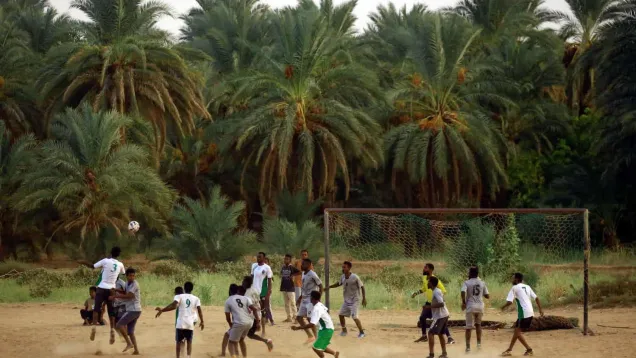 كرة القدم في السودان.jpg