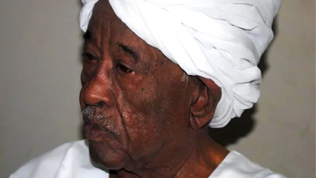 محجوب محمد صالح.jpg