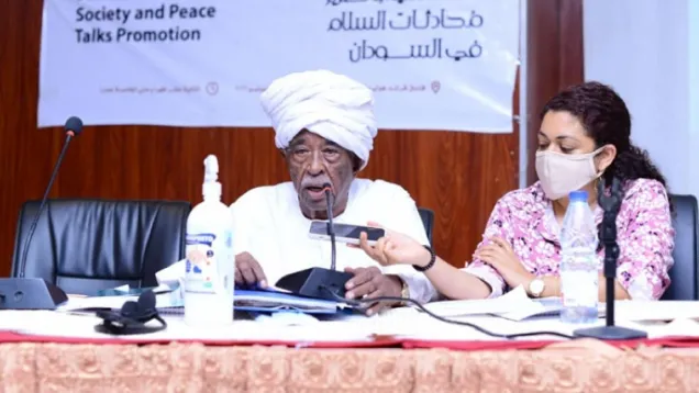 محجوب محمد صالح_1.jpg
